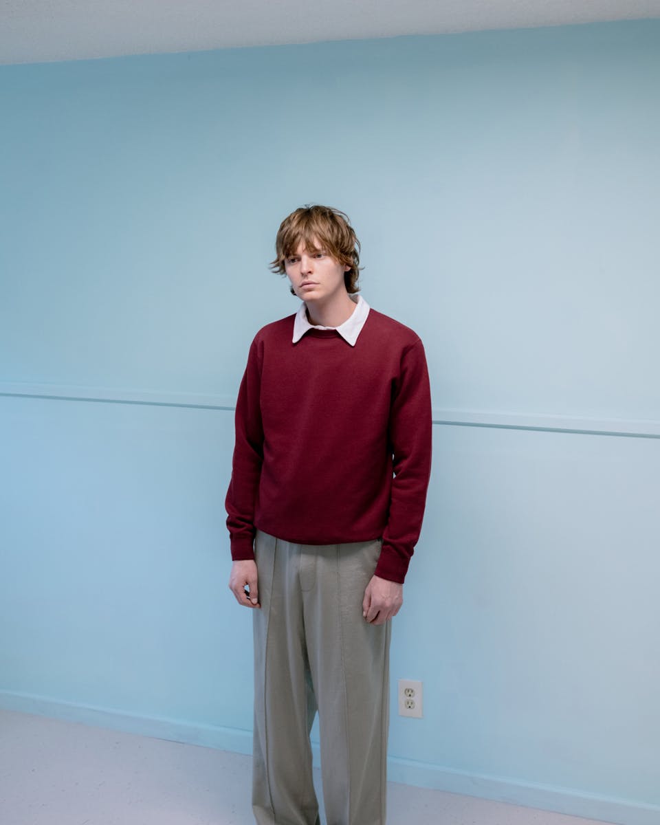 Image on Highsnobiety