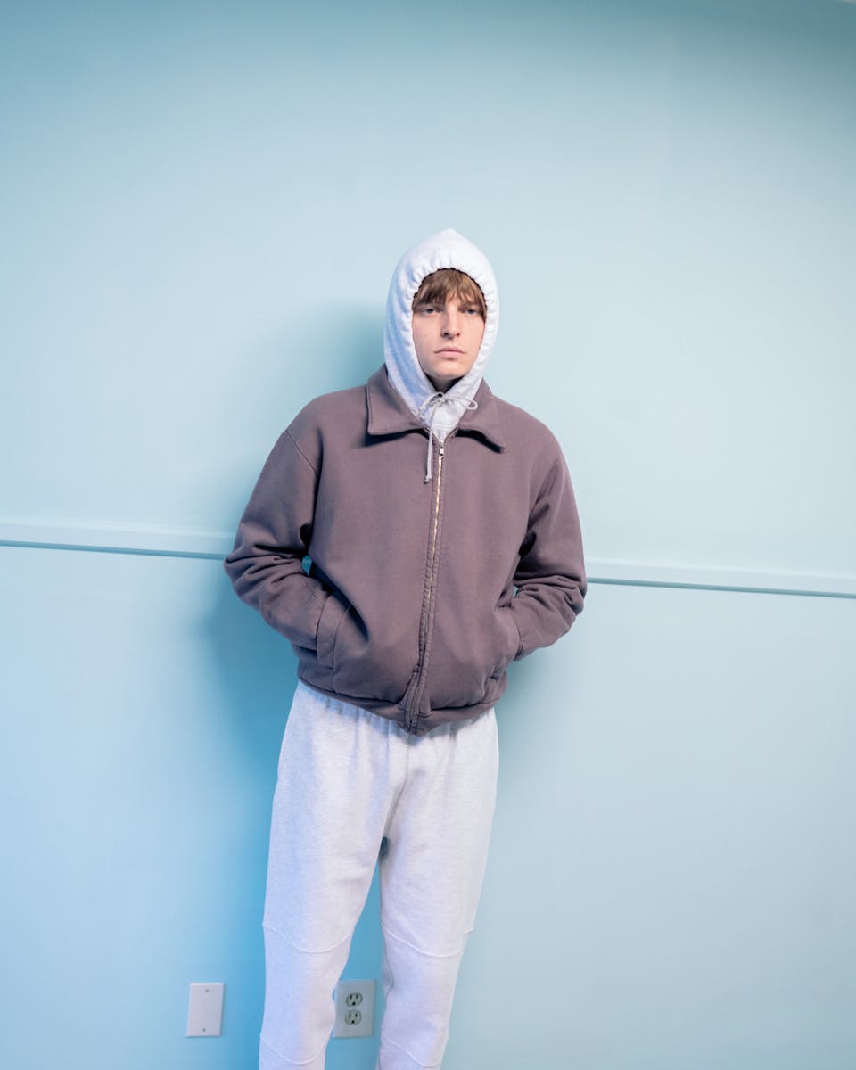 Image on Highsnobiety