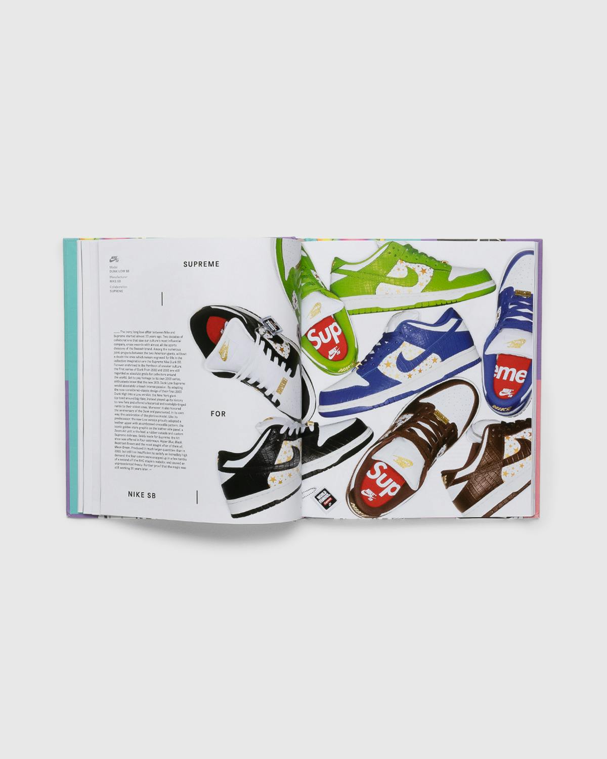 Image on Highsnobiety