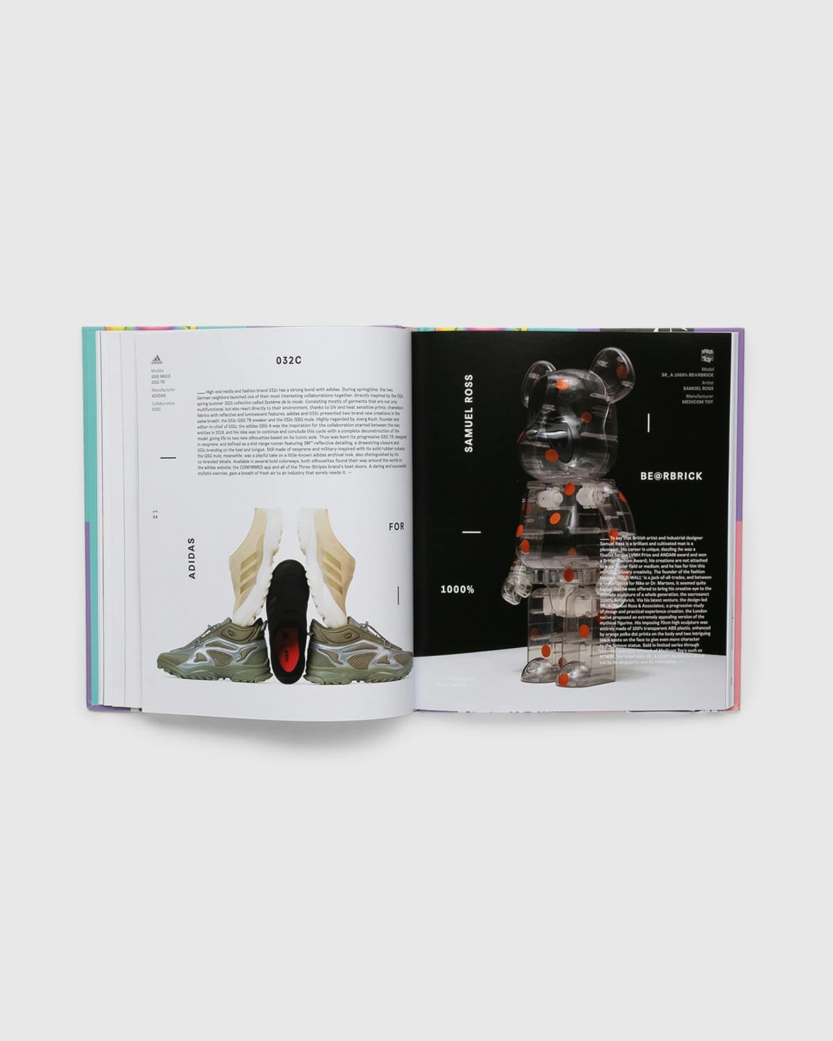 Image on Highsnobiety