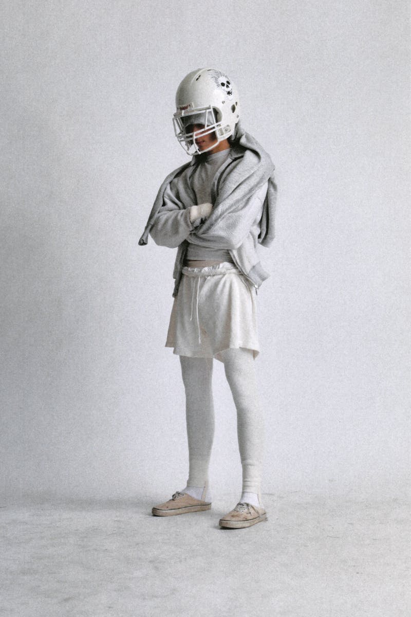 Image on Highsnobiety