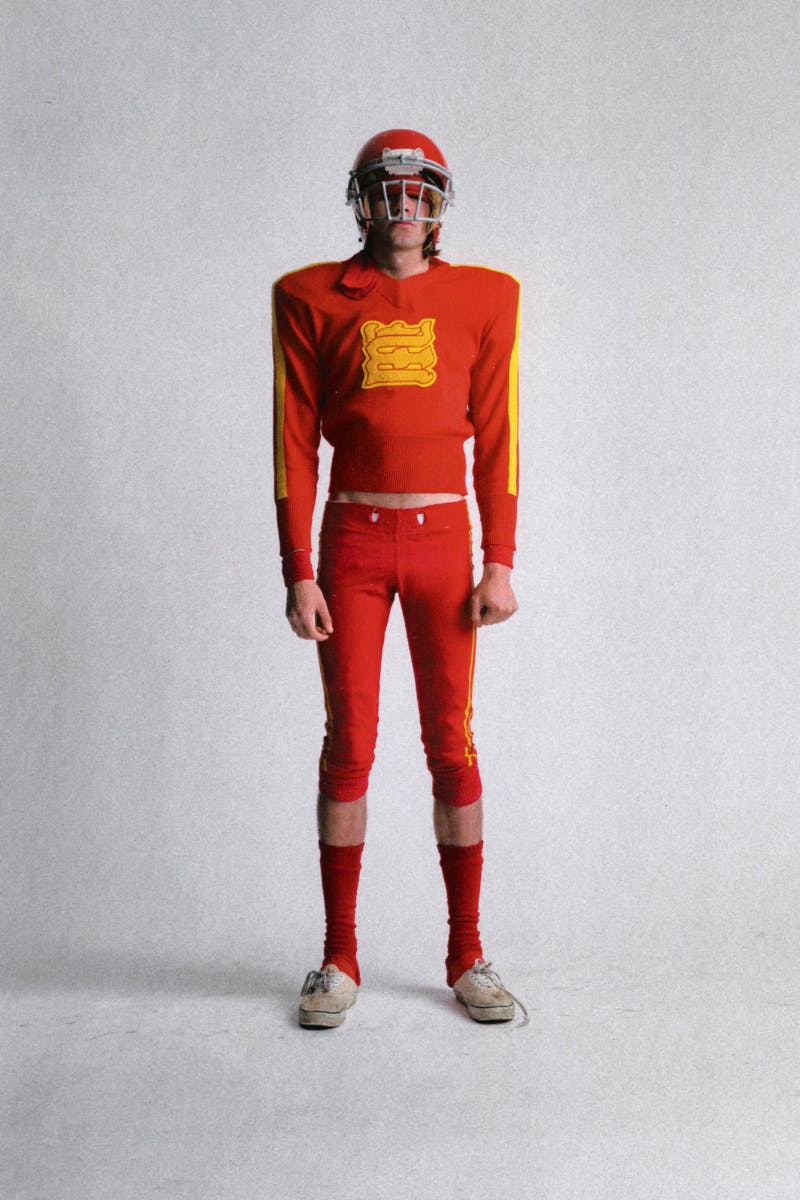 Image on Highsnobiety