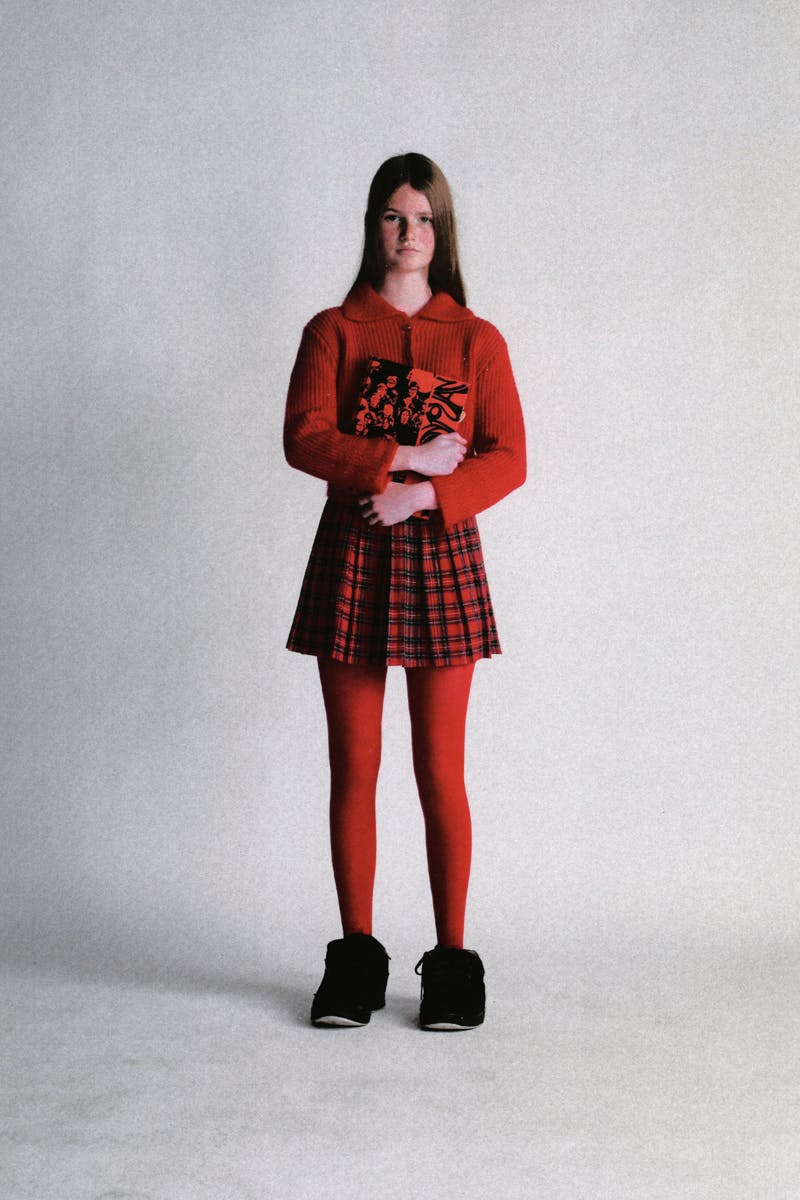 Image on Highsnobiety