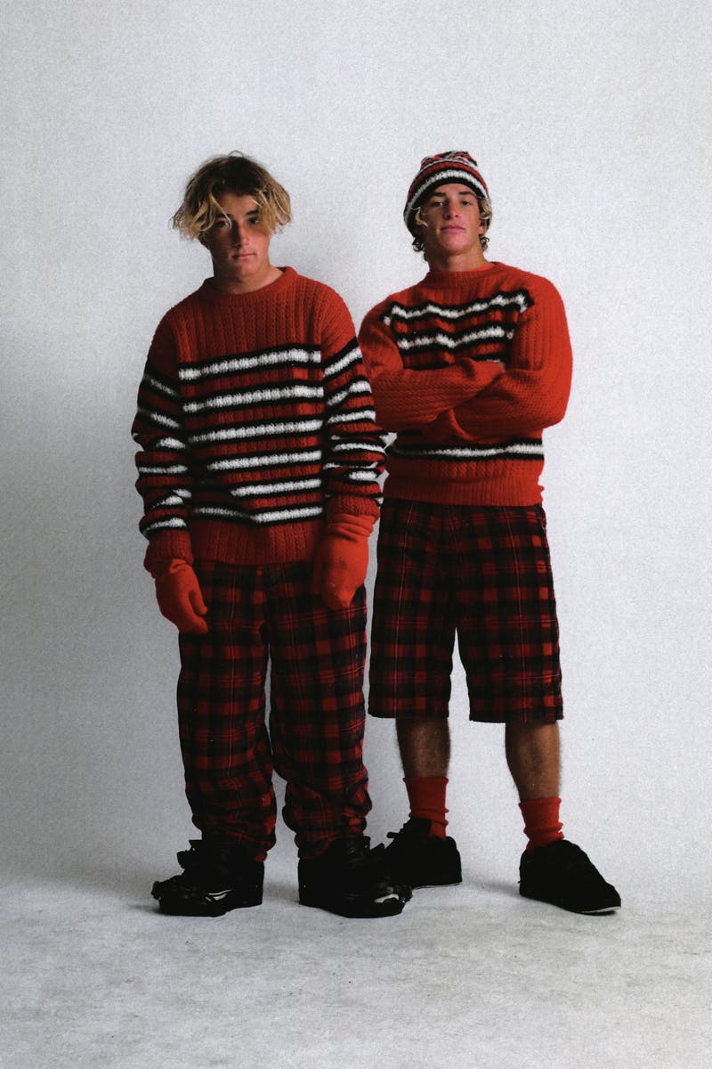 Image on Highsnobiety