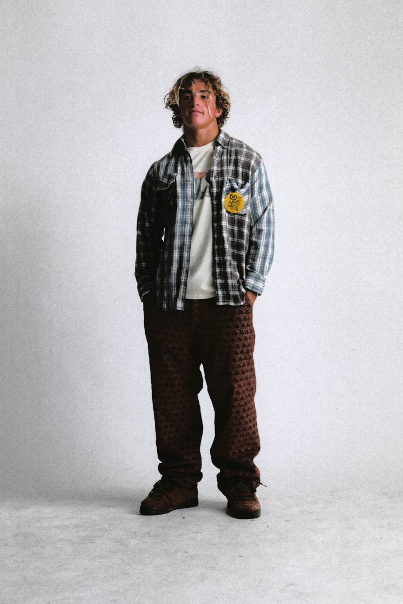 Image on Highsnobiety