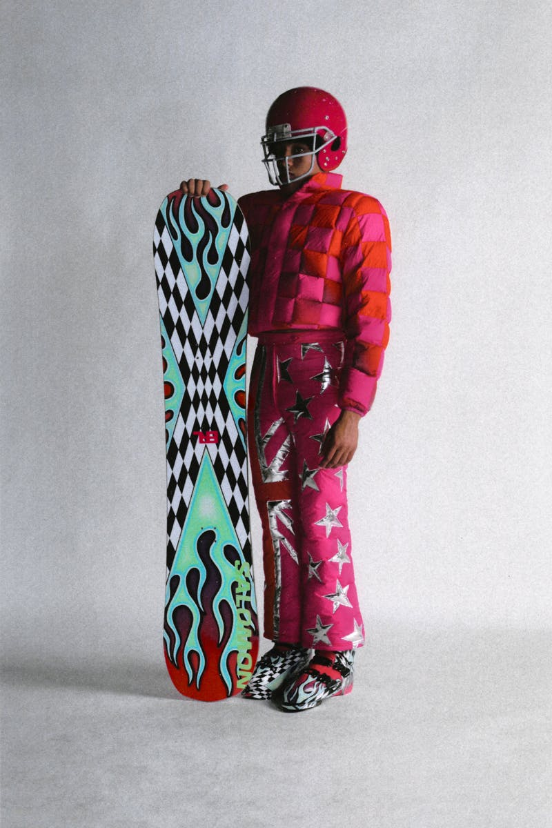 Image on Highsnobiety