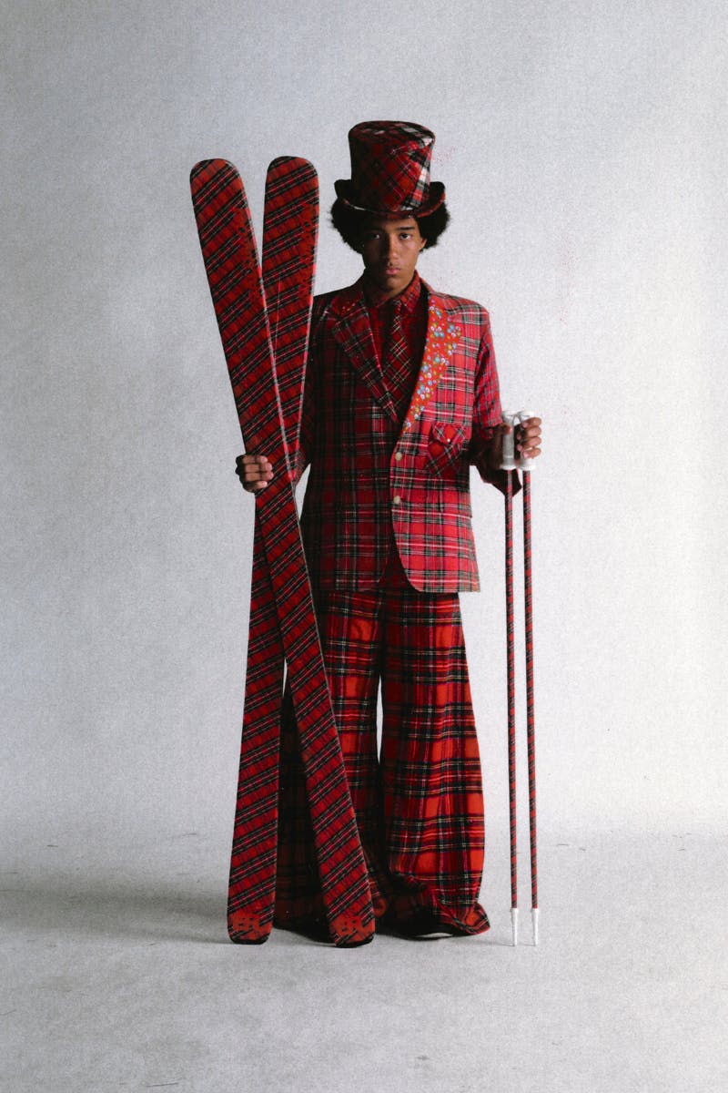 Image on Highsnobiety