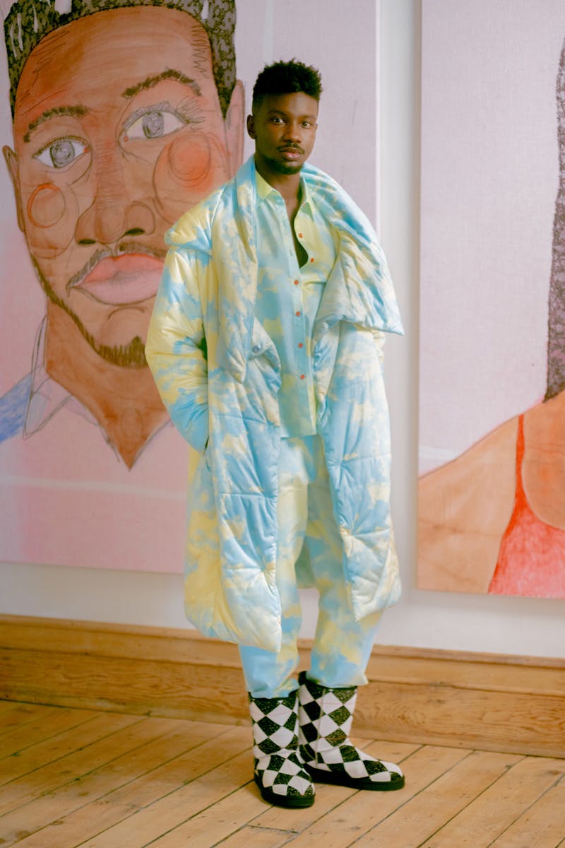 Image on Highsnobiety