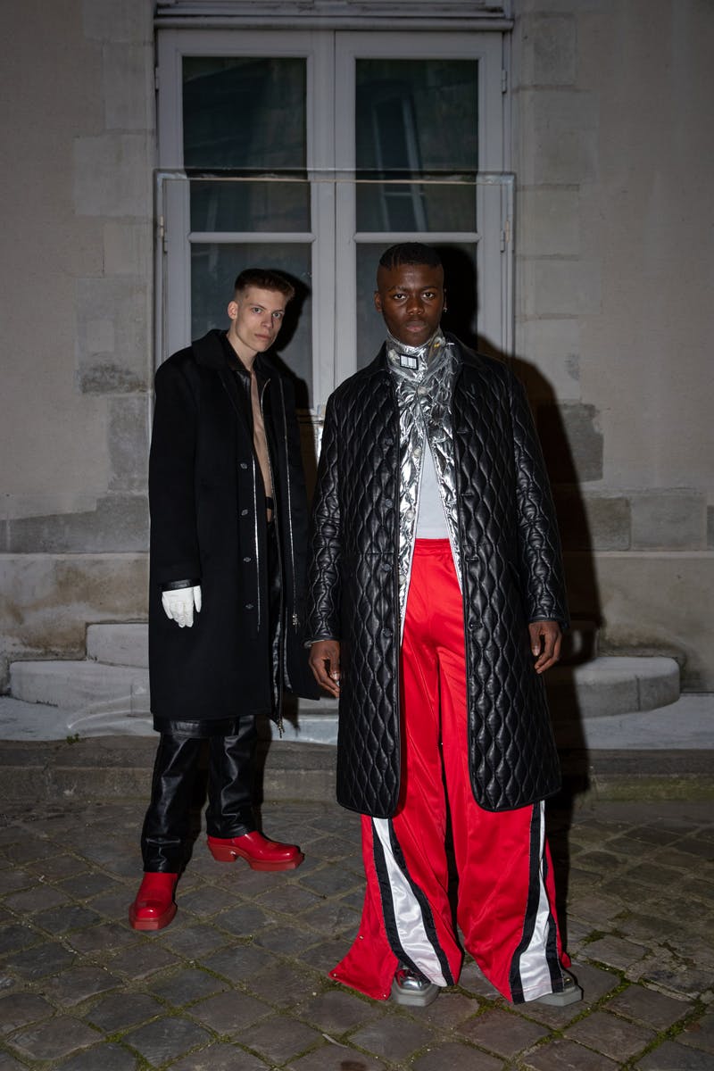Image on Highsnobiety