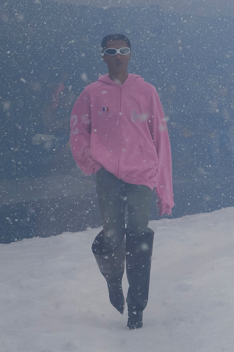 Image on Highsnobiety