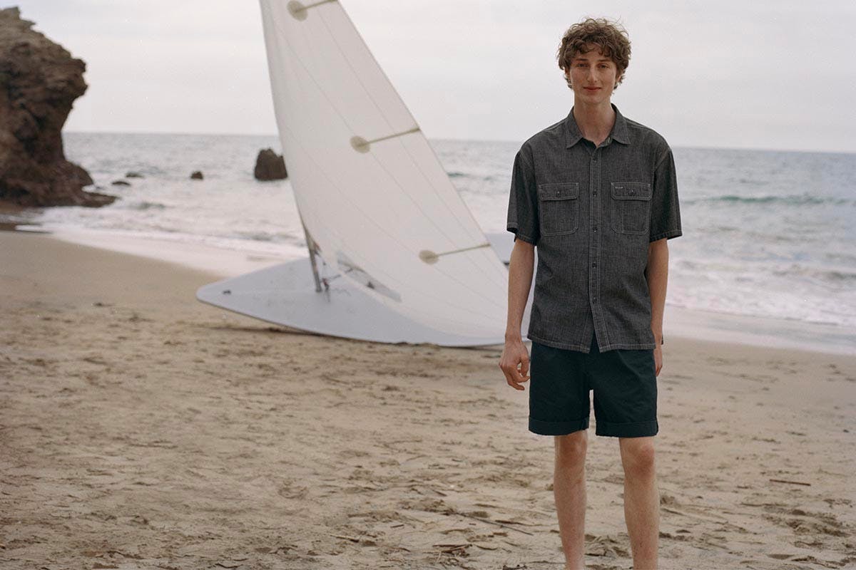 Image on Highsnobiety