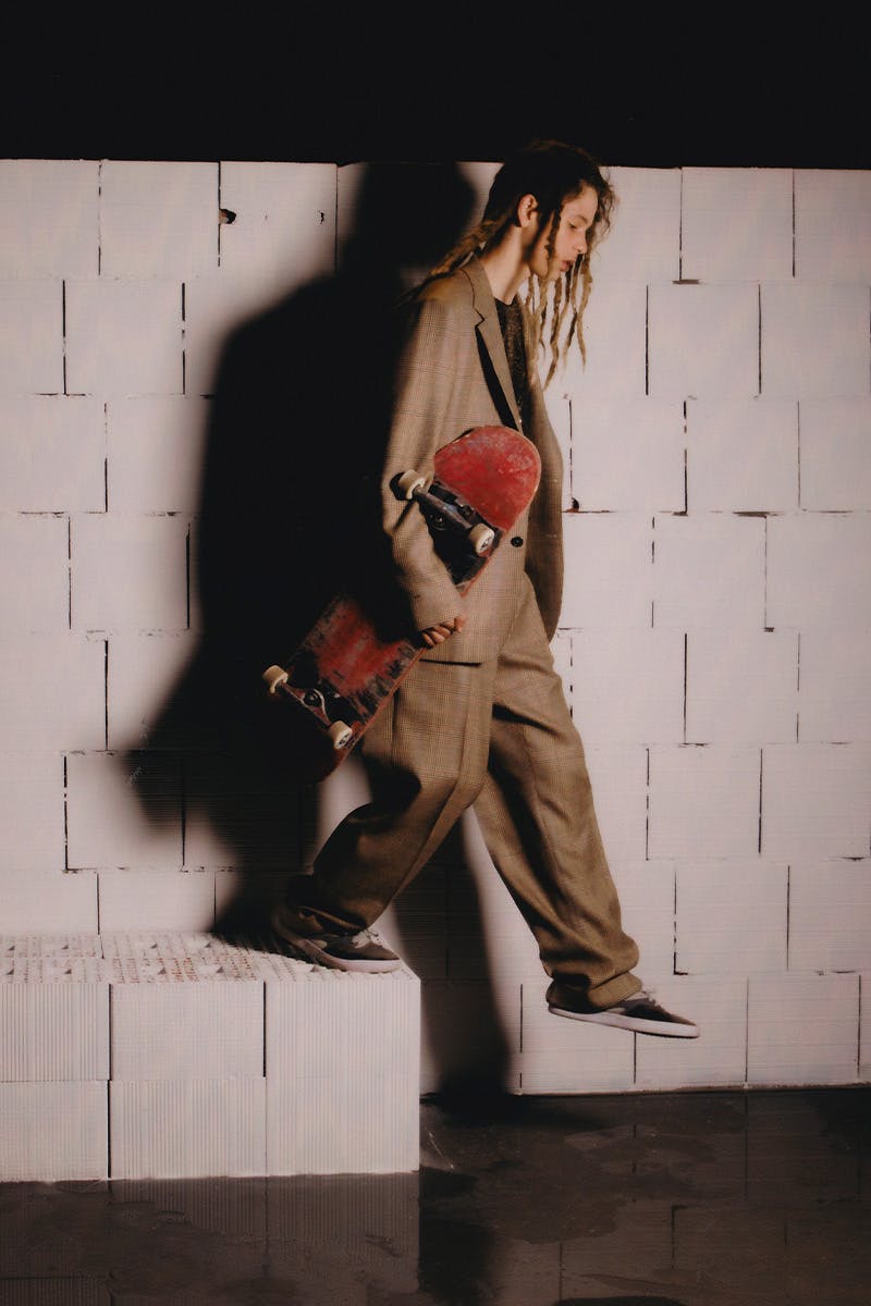 Image on Highsnobiety