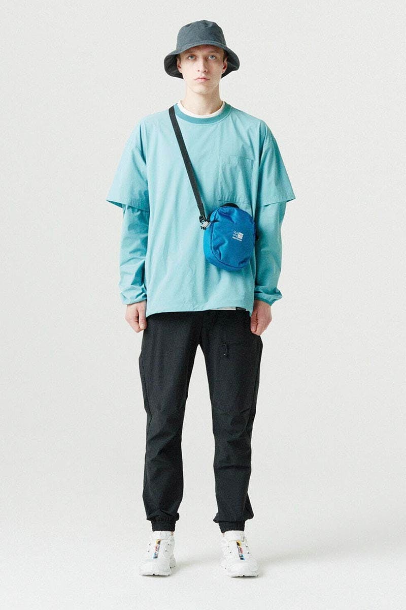 Image on Highsnobiety
