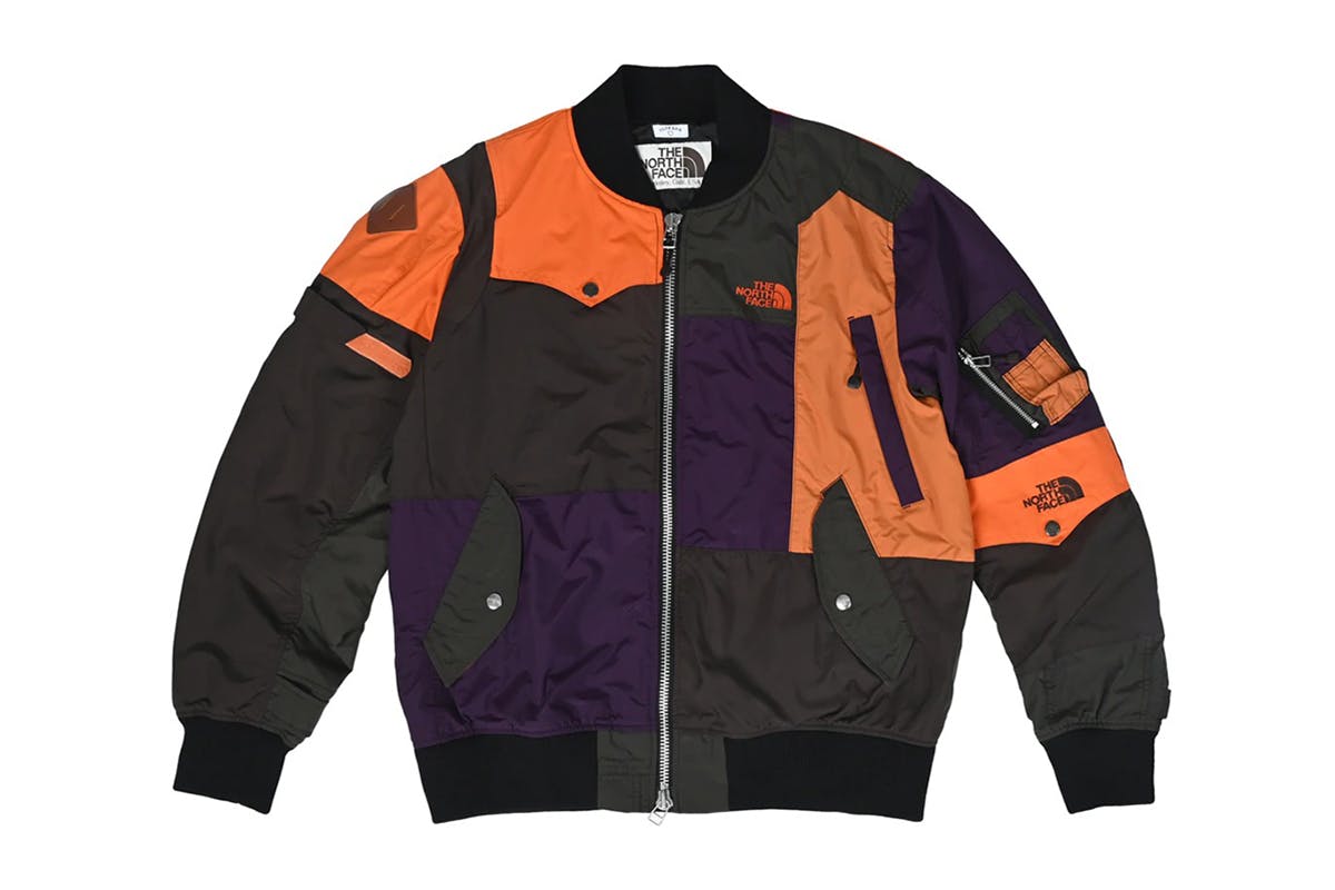 Image on Highsnobiety
