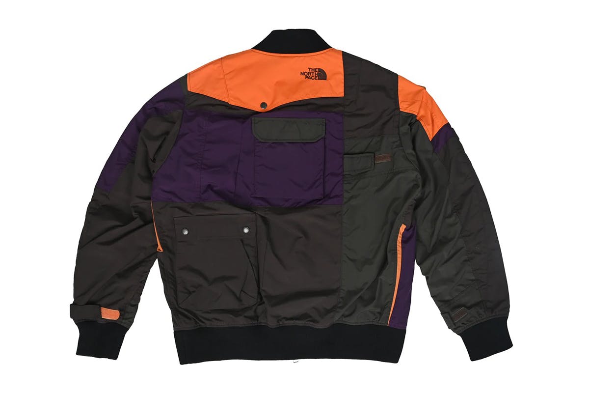 Image on Highsnobiety