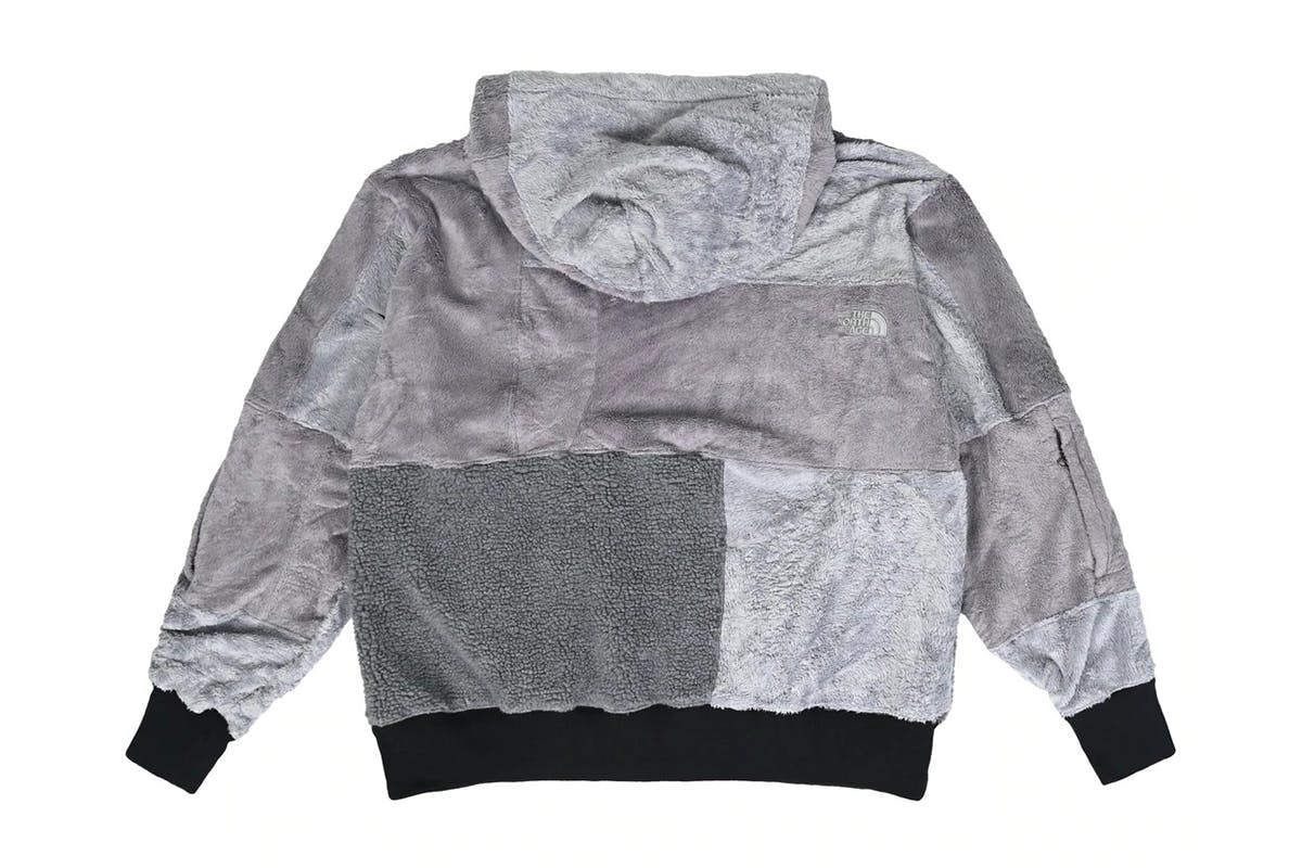 Image on Highsnobiety