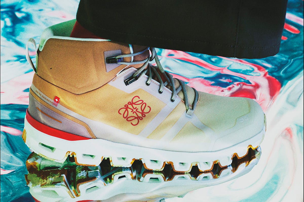 Image on Highsnobiety