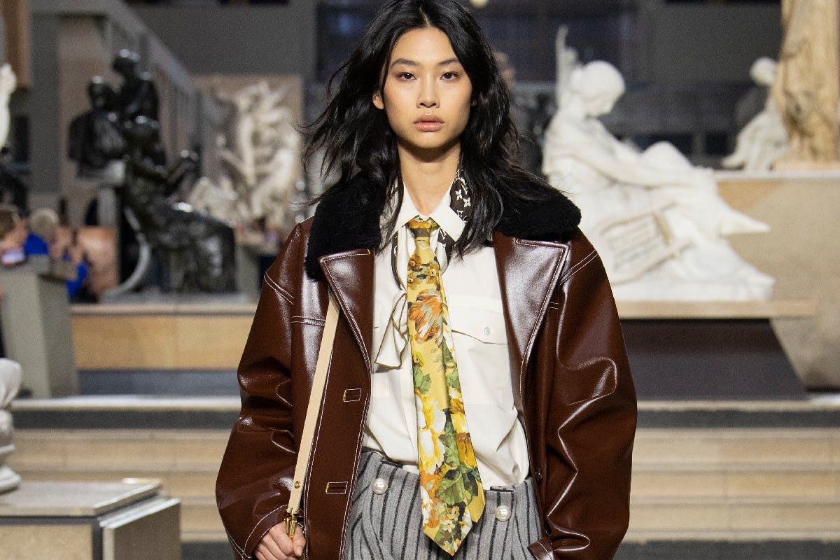 Image on Highsnobiety