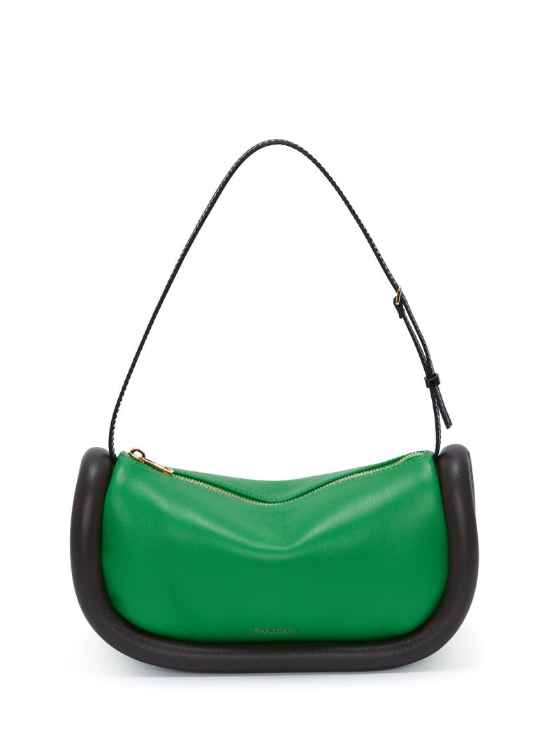 JW Anderson Bumper Bag Release Info Price SS22