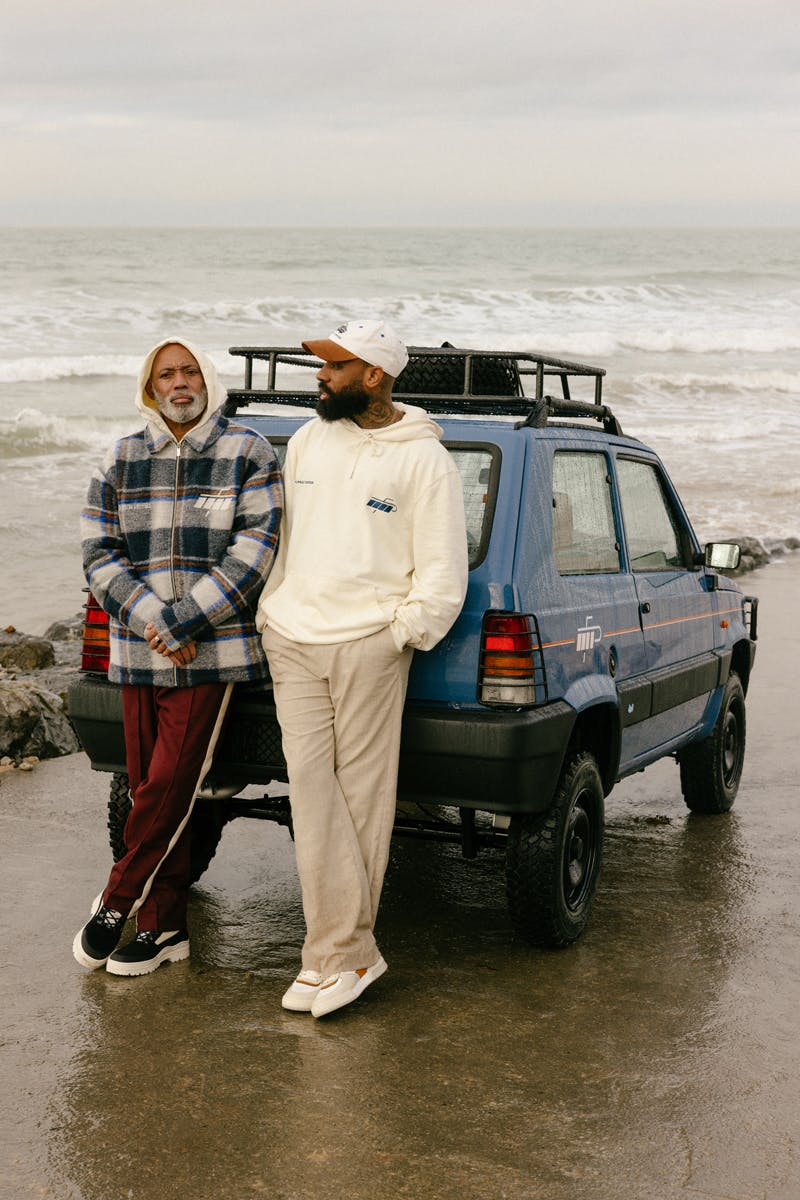 Image on Highsnobiety
