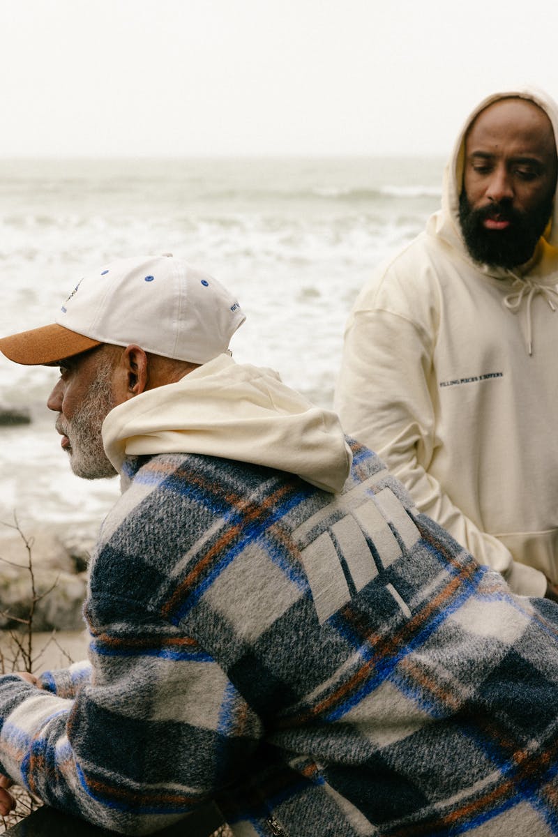 Image on Highsnobiety