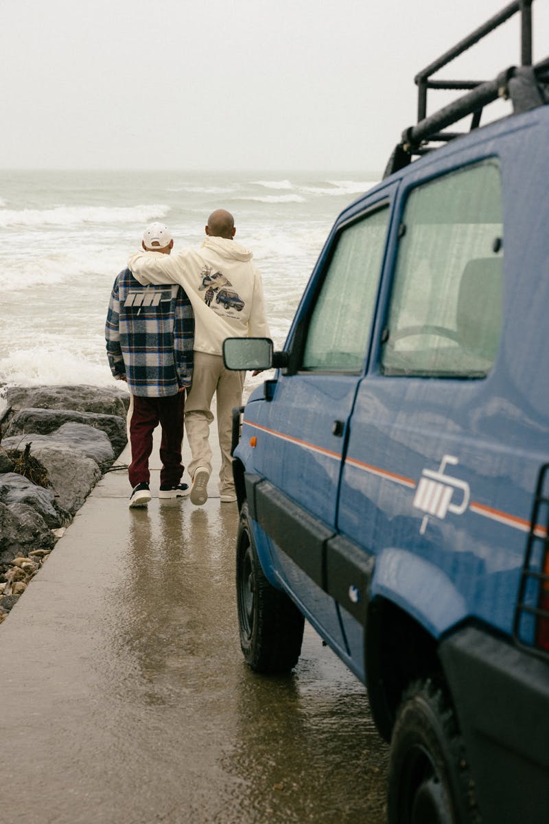 Image on Highsnobiety