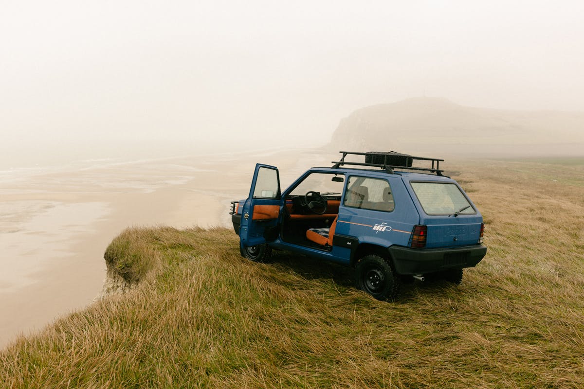 Image on Highsnobiety