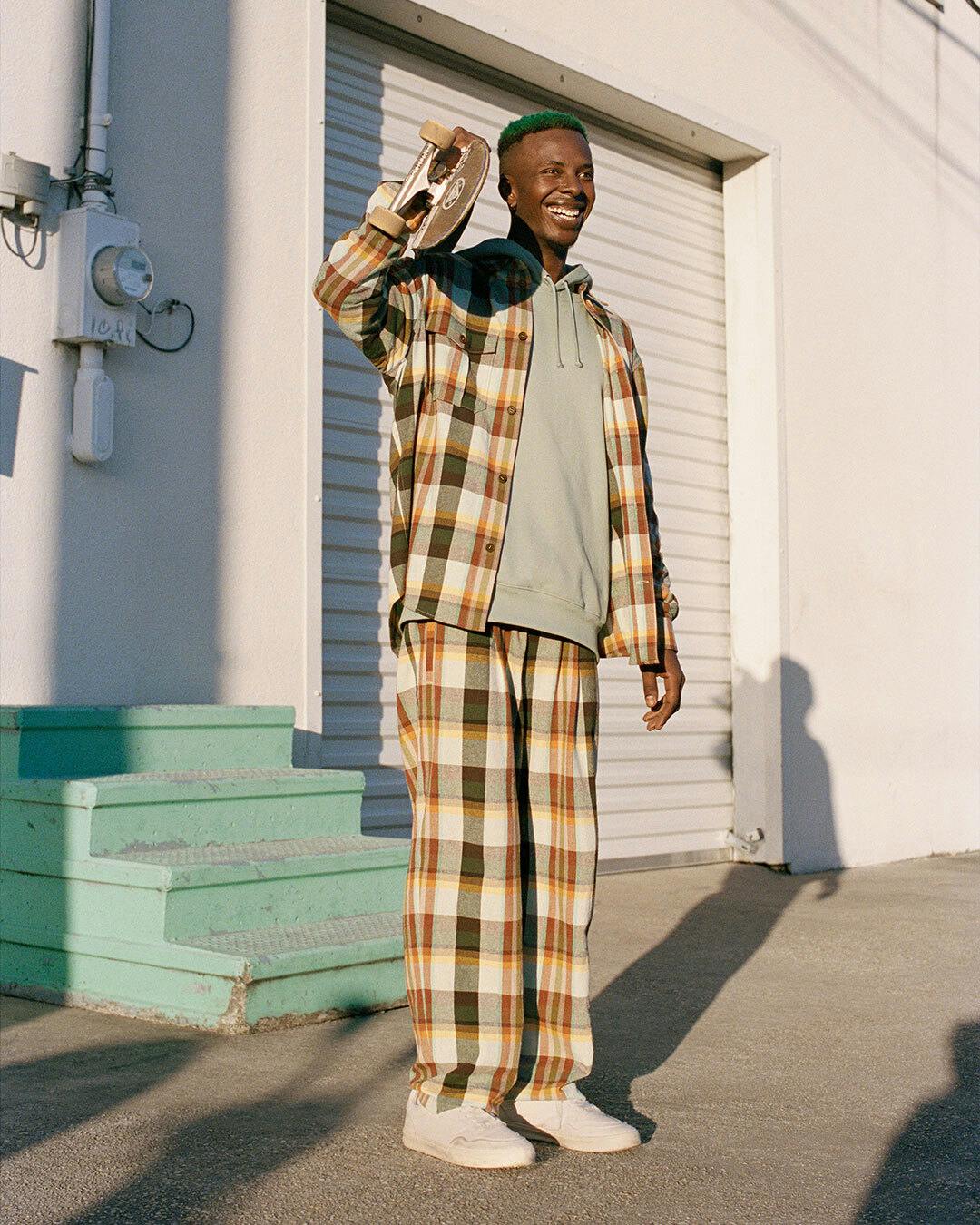 Image on Highsnobiety