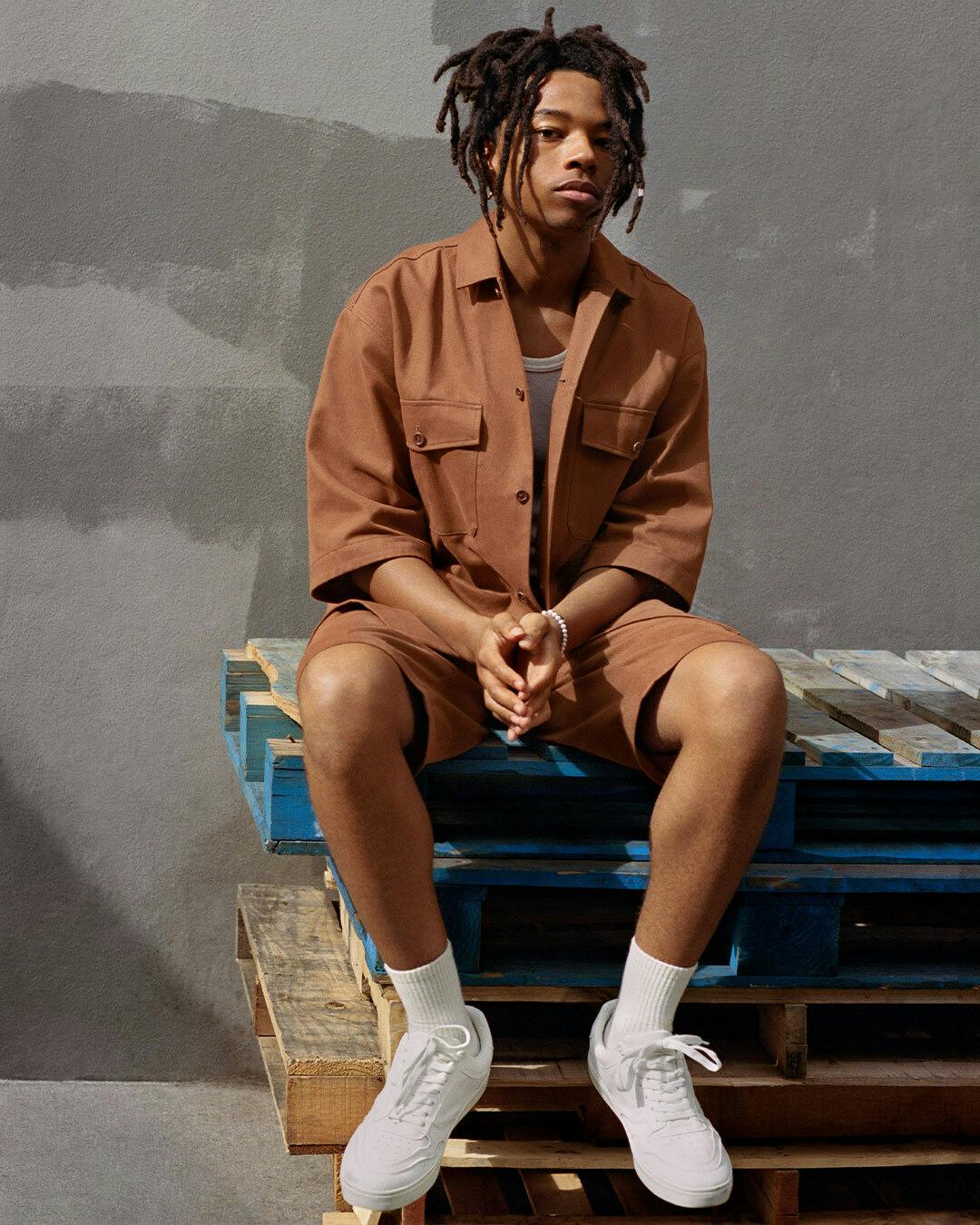 Image on Highsnobiety