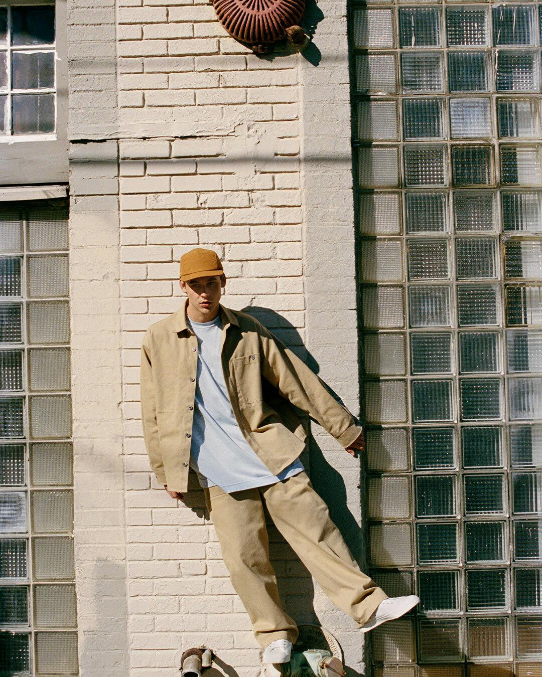 Image on Highsnobiety