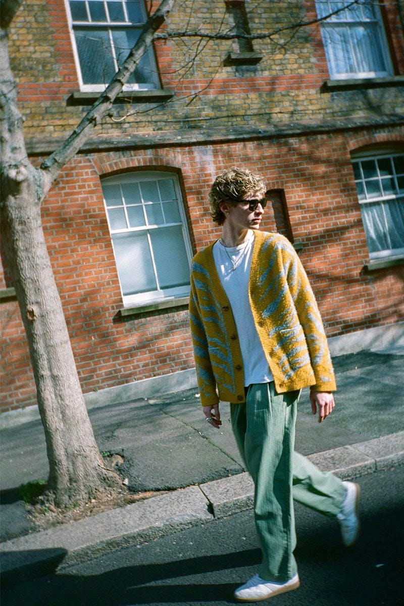 Image on Highsnobiety
