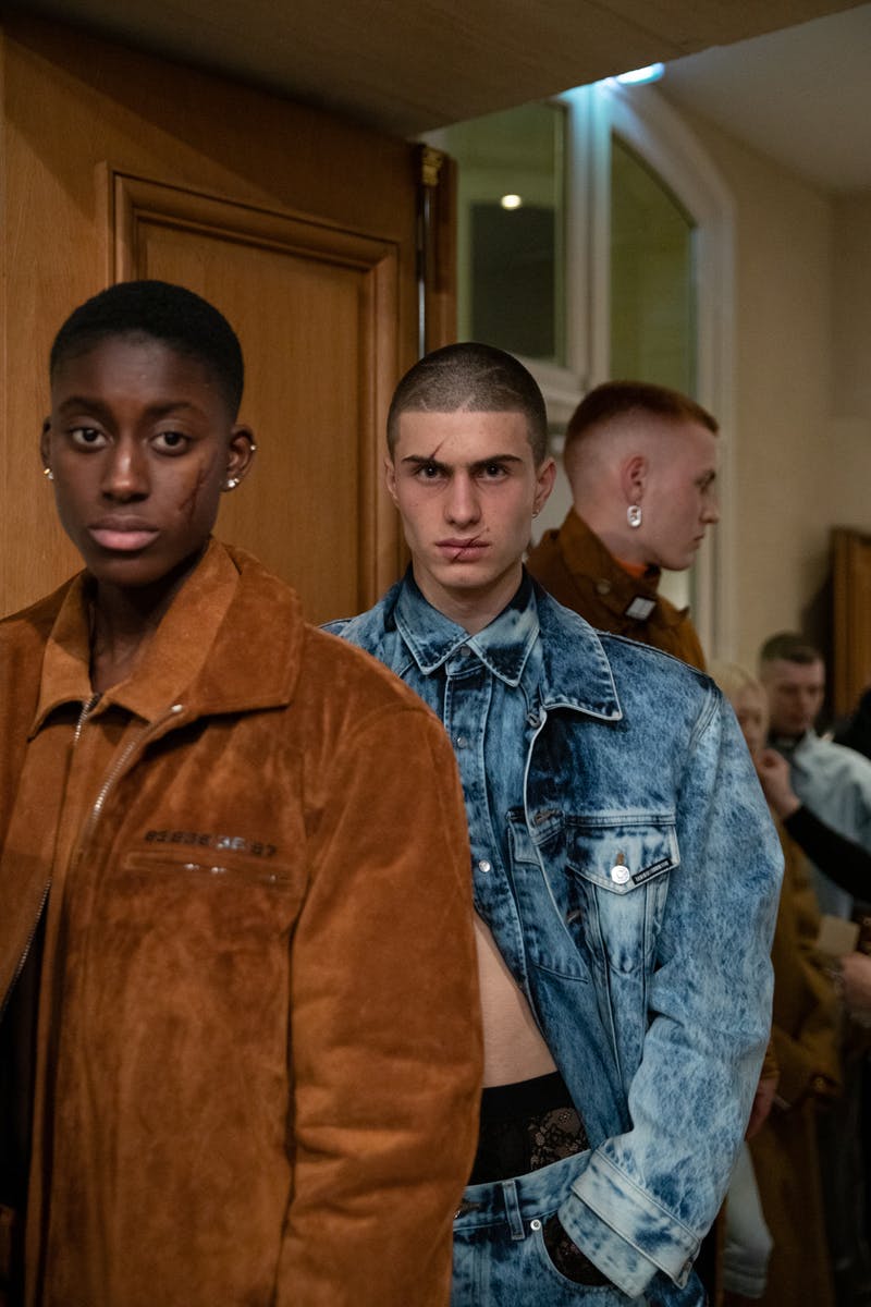 Image on Highsnobiety