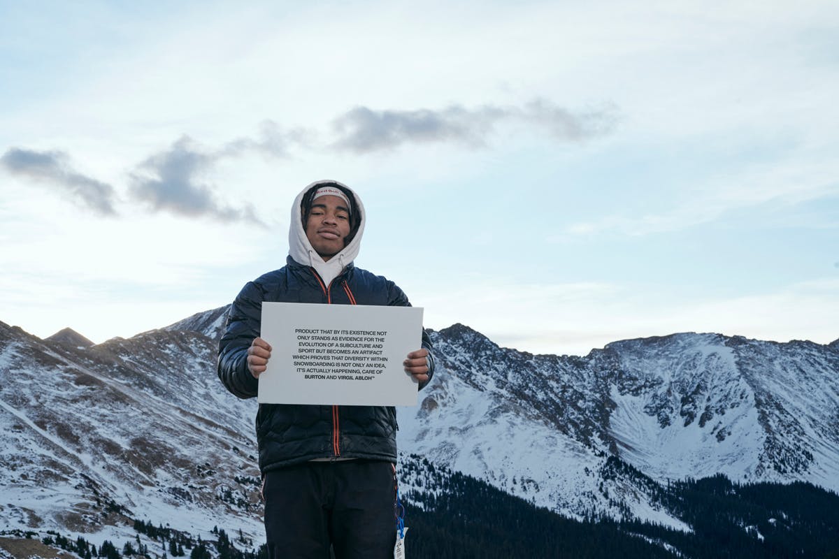 Image on Highsnobiety