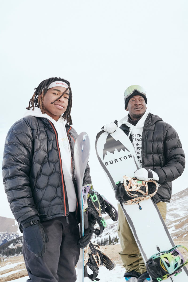 Image on Highsnobiety