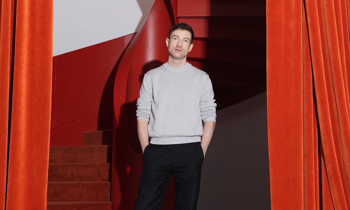 Image on Highsnobiety