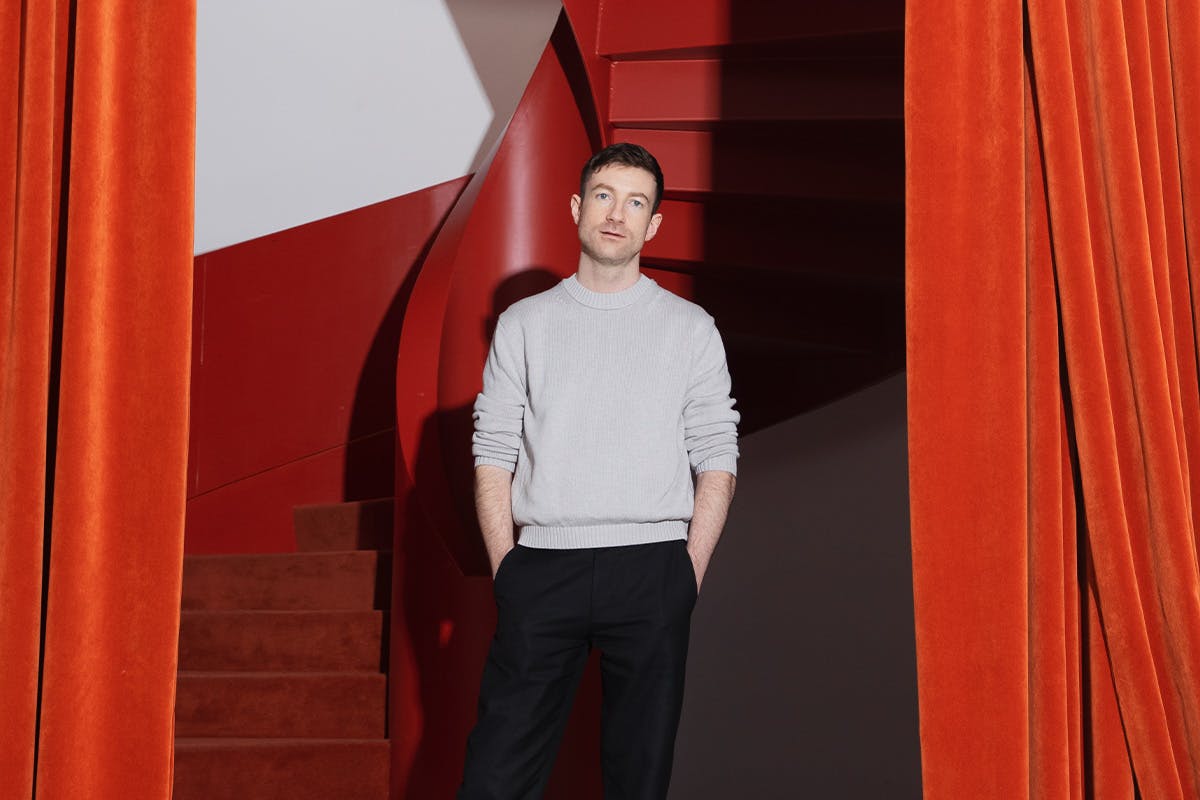 Image on Highsnobiety
