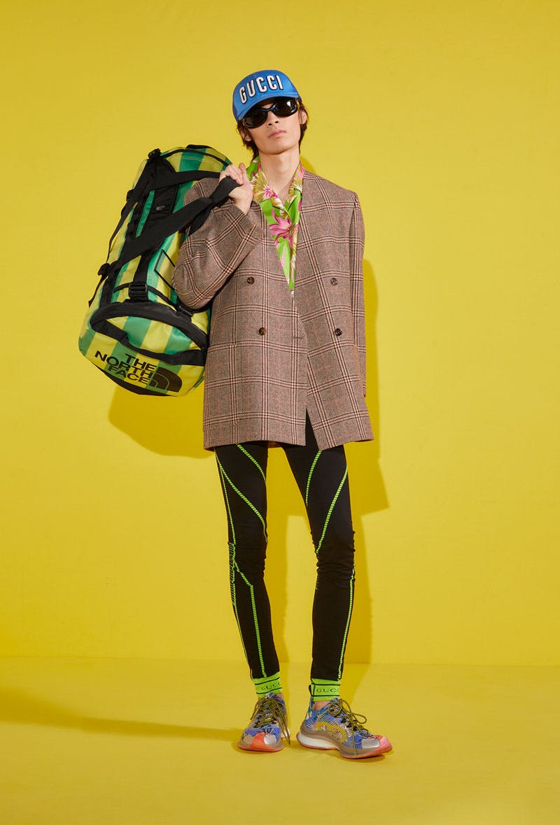 Image on Highsnobiety