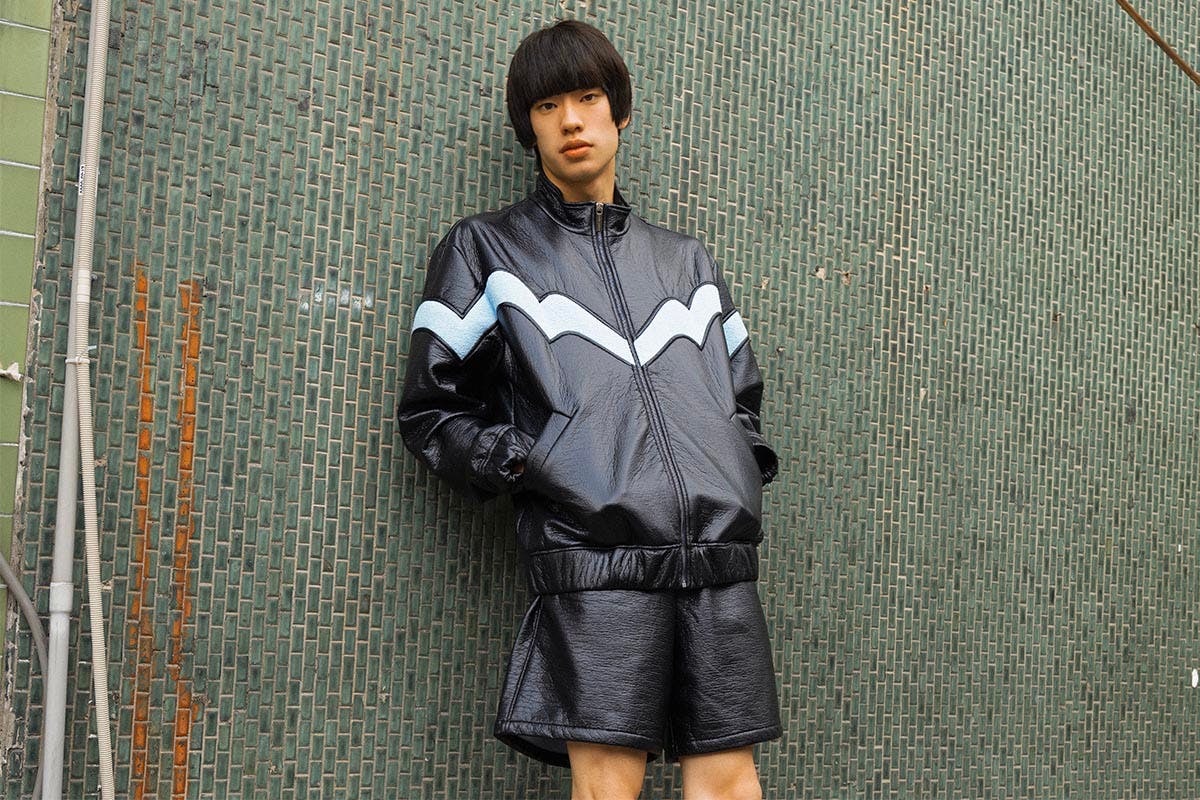 Image on Highsnobiety