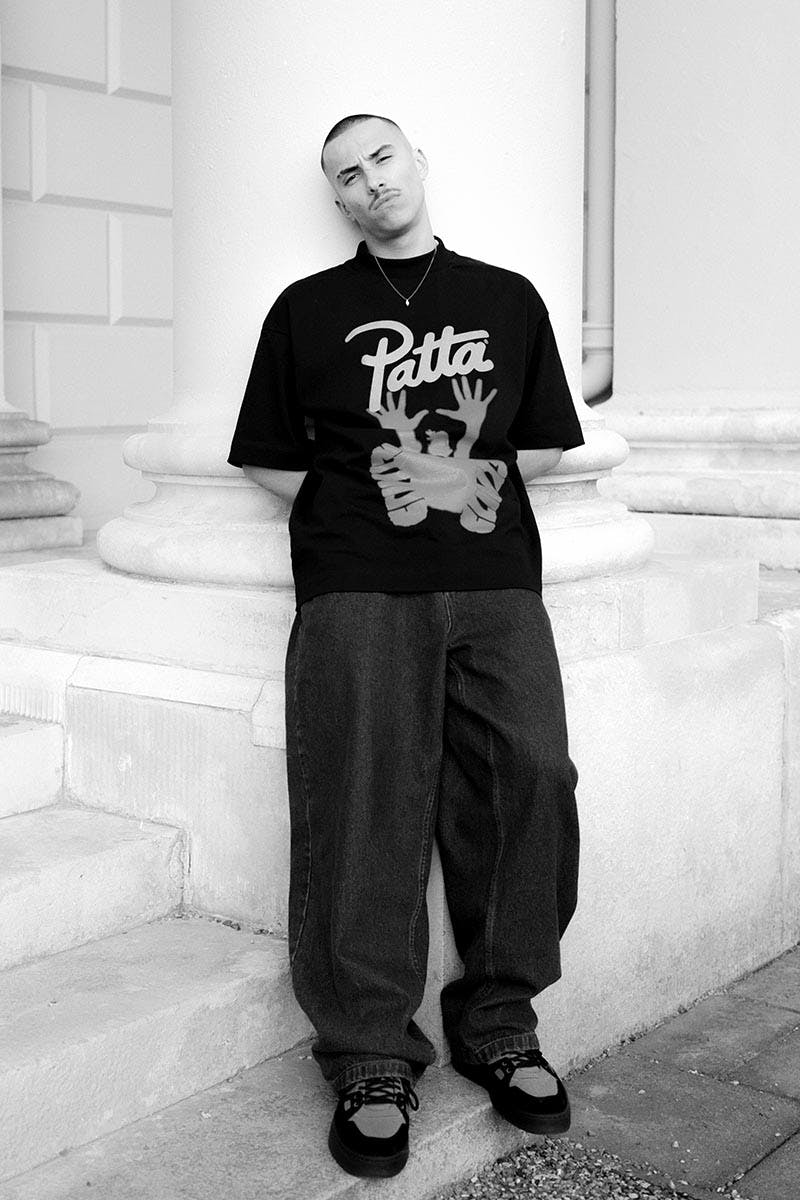 Image on Highsnobiety