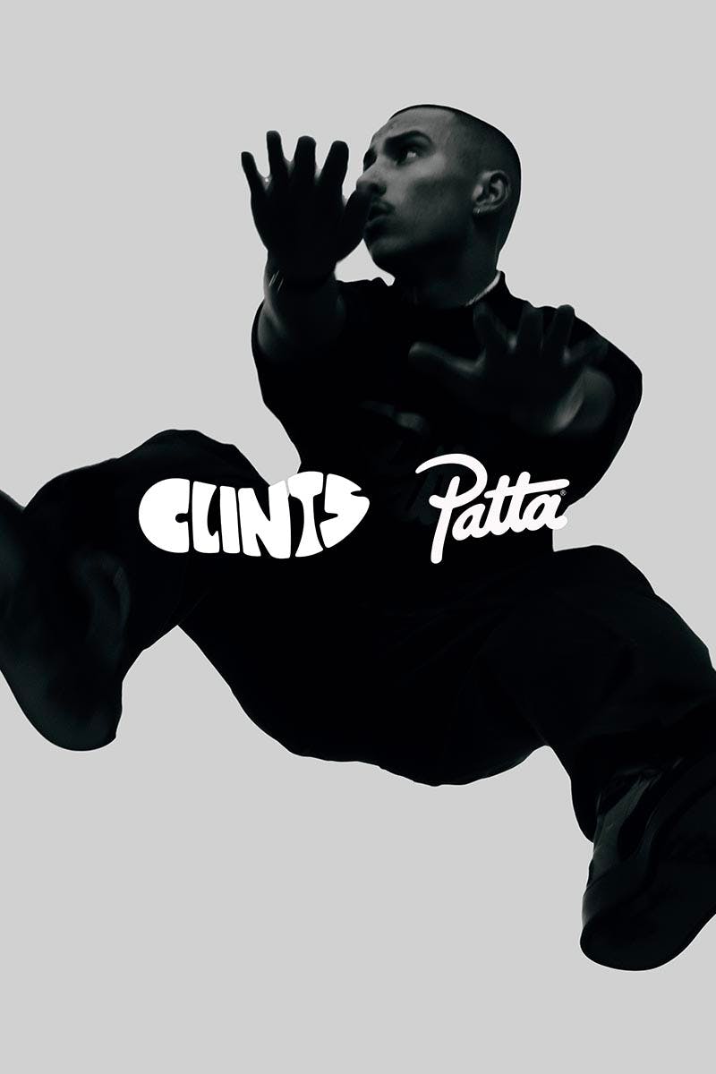Image on Highsnobiety