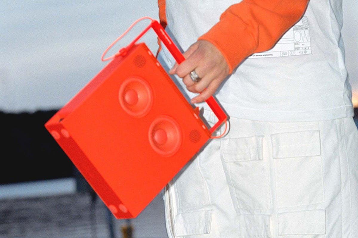 Image on Highsnobiety