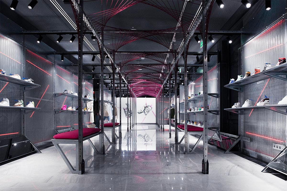 Image on Highsnobiety