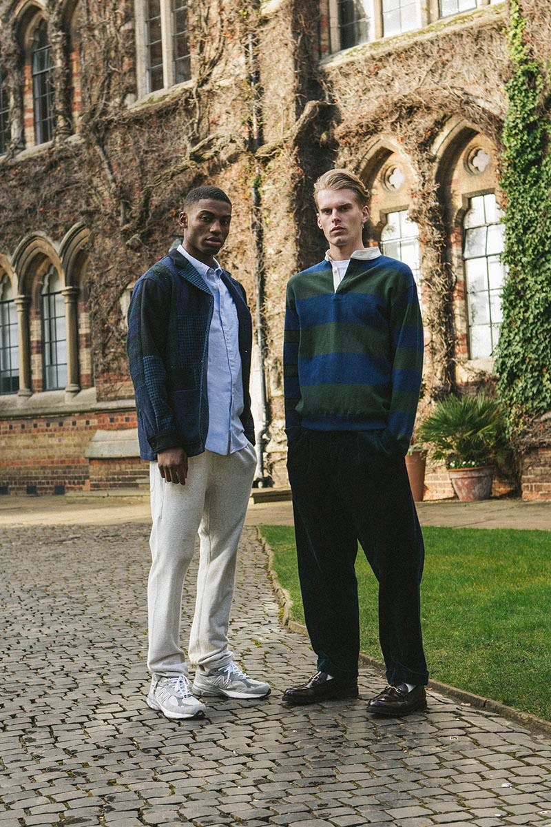 Image on Highsnobiety