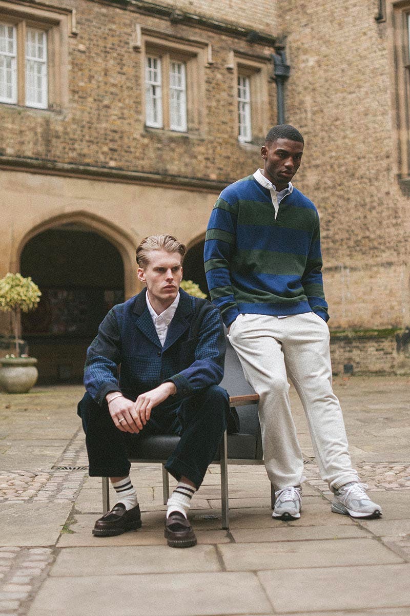 Image on Highsnobiety