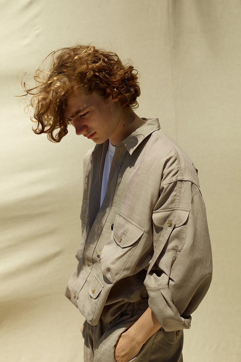 Image on Highsnobiety