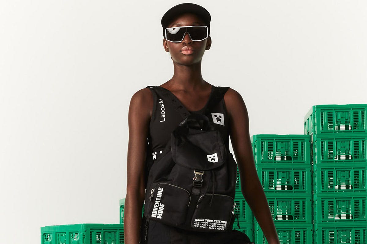 Image on Highsnobiety