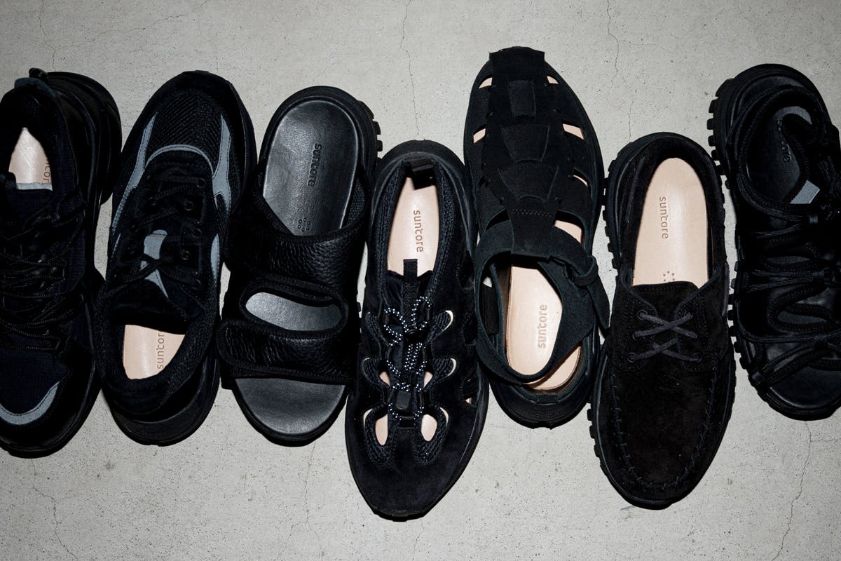 Image on Highsnobiety