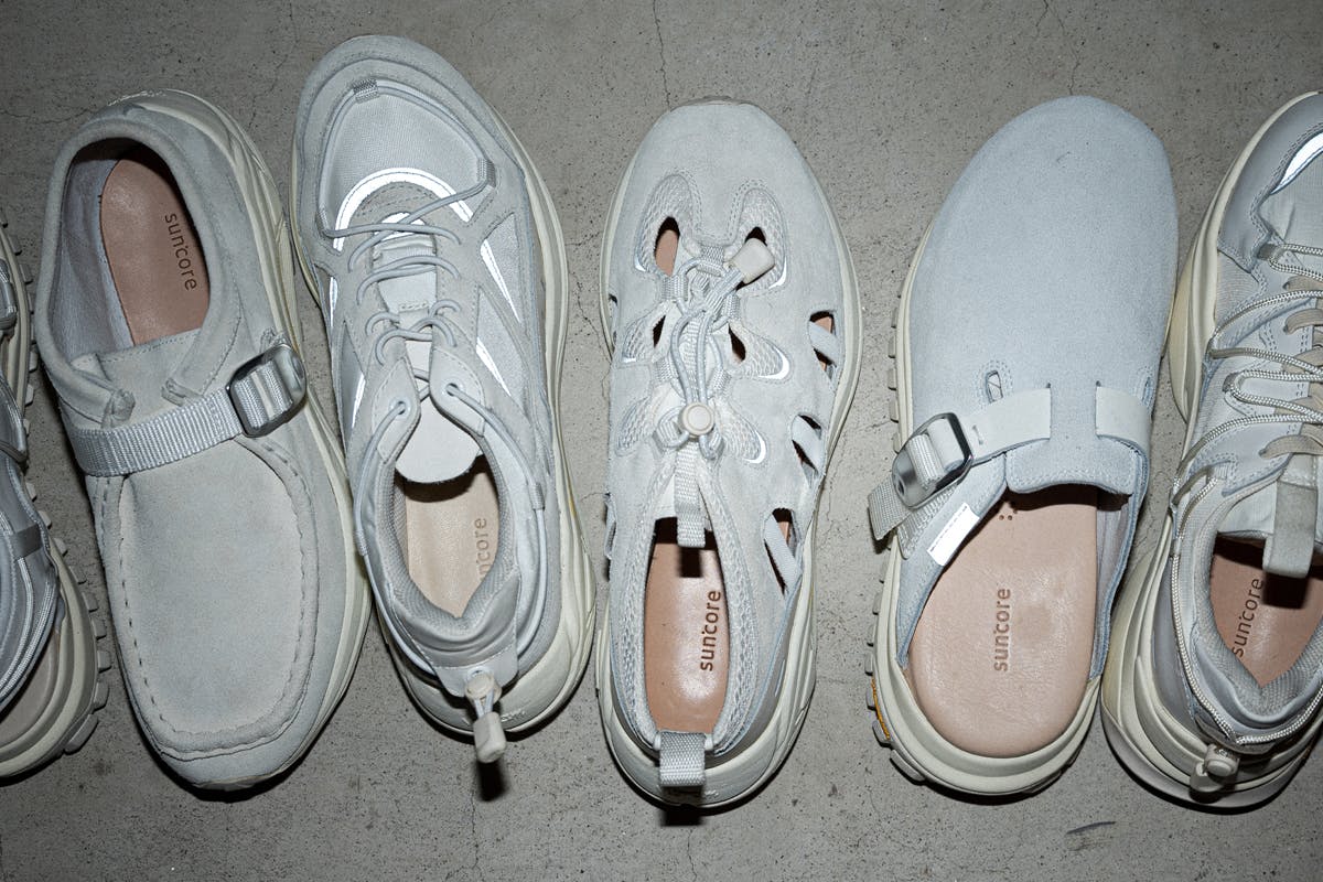 Image on Highsnobiety