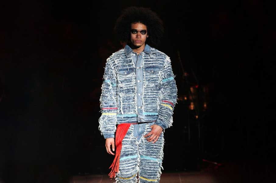 Image on Highsnobiety