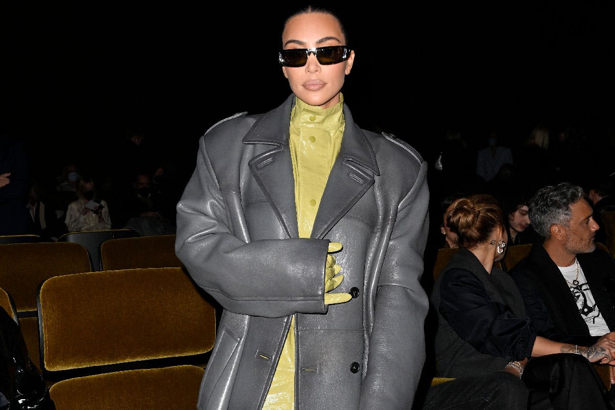 Image on Highsnobiety
